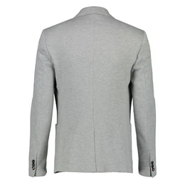 Jacke 2007174