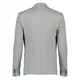 Jacke 2007174