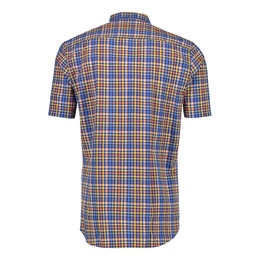 Button Down 2032150