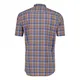 Button Down 2032150