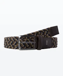 Style Herrengürtel 55-0217
