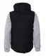 Steppjacke Montclair2 Montclair2