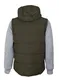 Steppjacke Montclair2 Montclair2