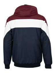 Rocklin Jacke osos1 Los Osos1