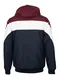 Rocklin Jacke  osos1  Los Osos1