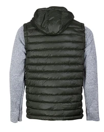 Steppjacke Truckee1 Truckee1