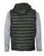 Steppjacke Truckee1 Truckee1