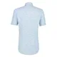 Button Down 2122165