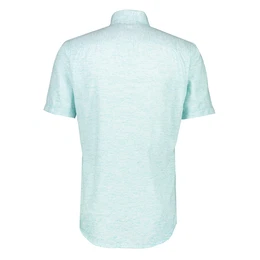 Button Down 2122165