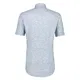 Button Down 2122165