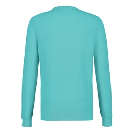 O-neck Buendchen 20d5001