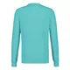 O-neck Buendchen 20d5001