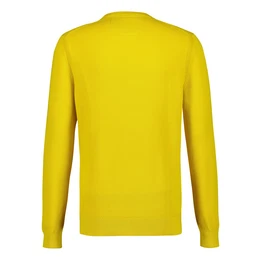 O-neck Buendchen 20d5001