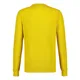 O-neck Buendchen 20d5001