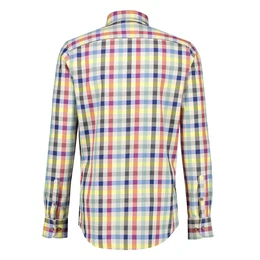 Button Down 20d1117