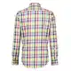 Button Down 20d1117
