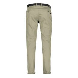Chino 2009111
