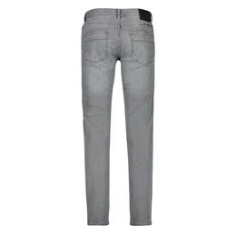 5 Pocket 2009322