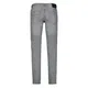 5 Pocket 2009322