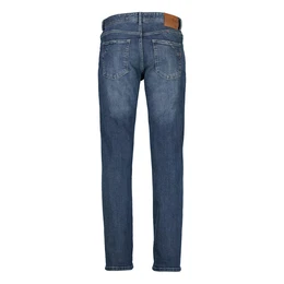5 Pocket 2009322