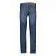 5 Pocket 2009322