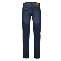5 Pocket 2009322