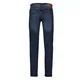 5 Pocket 2009322