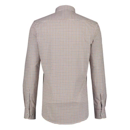 Button Down 2091187