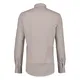 Button Down 2091187