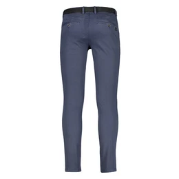 Chino 20d9110