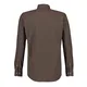 Button Down 2091187