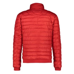 Blouson Konfektion 2187010