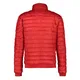 Blouson Konfektion 2187010