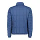 Blouson Konfektion 2187023