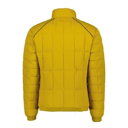 Blouson Konfektion 2187023