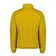 Blouson Konfektion 2187023
