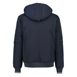 Blouson Konfektion 2197029