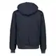 Blouson Konfektion 2197029