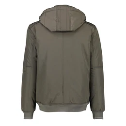 Blouson Konfektion 2197029
