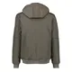 Blouson Konfektion 2197029
