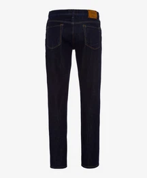 Style Chuck 80-6440