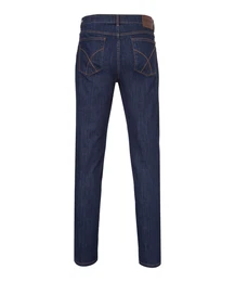 Style Cooper Denim 80-3000-coopernos