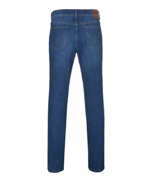 Style Cooper Denim 80-3000-coopernos