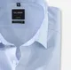 Luxor Modern Fit 031464