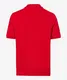 Style Pete 24-4507-petedep