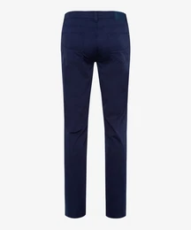 Style Cadiz U 84-1147-cadiz Udep