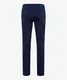 Style Cadiz U 84-1147-cadiz Udep