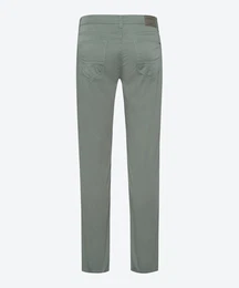 Style Cadiz U 84-1147