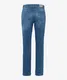 Style Cadiz 84-6147