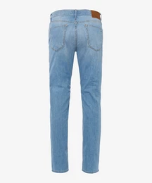 Style Chuck 84-6357-chuck